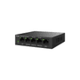 HUAWEI 48port eKIT S310-48T4X GIGABIT 4XSFP+ Yönetilebilir Switch RackMount Layer3