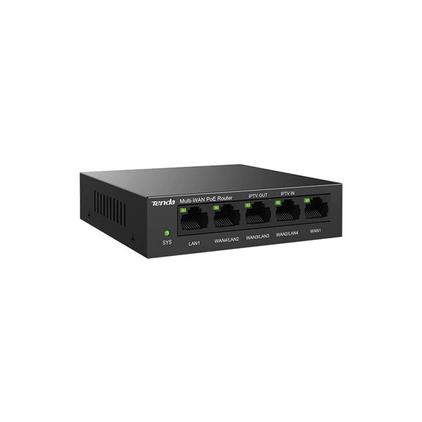HUAWEI 48port eKIT S310-48T4X GIGABIT 4XSFP+ Yönetilebilir Switch RackMount Layer3