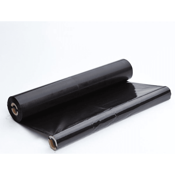 Prıntpen Daewoo Fa-401/Arcelık Af-Bf3003/Karel Fm411 (2 Adet/Kutu)