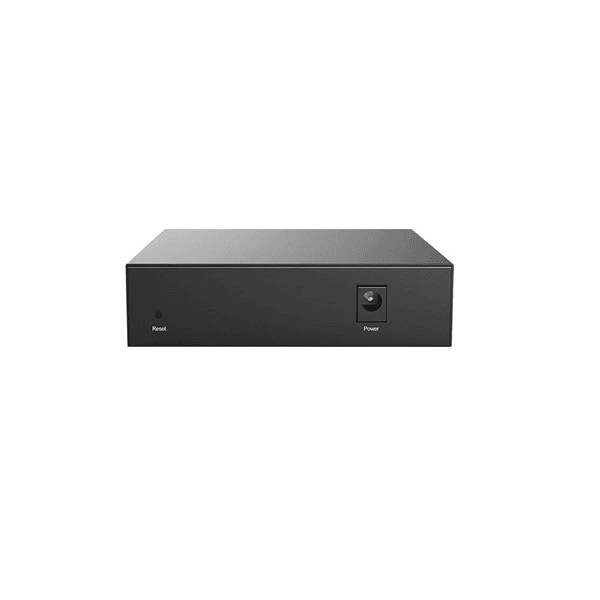 HUAWEI 48port eKIT S310-48T4X GIGABIT 4XSFP+ Yönetilebilir Switch RackMount Layer3