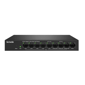UBIQUITI 4port 12-SFP+ 10GbE Yönetilebilir Omurga Switch Edge ES-16-XG