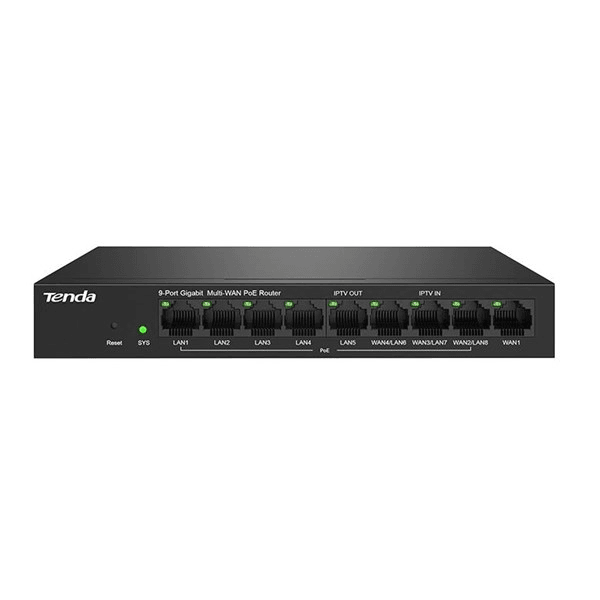 UBIQUITI 4port 12-SFP+ 10GbE Yönetilebilir Omurga Switch Edge ES-16-XG