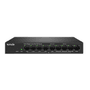 UBIQUITI 4port 12-SFP+ 10GbE Yönetilebilir Omurga Switch Edge ES-16-XG