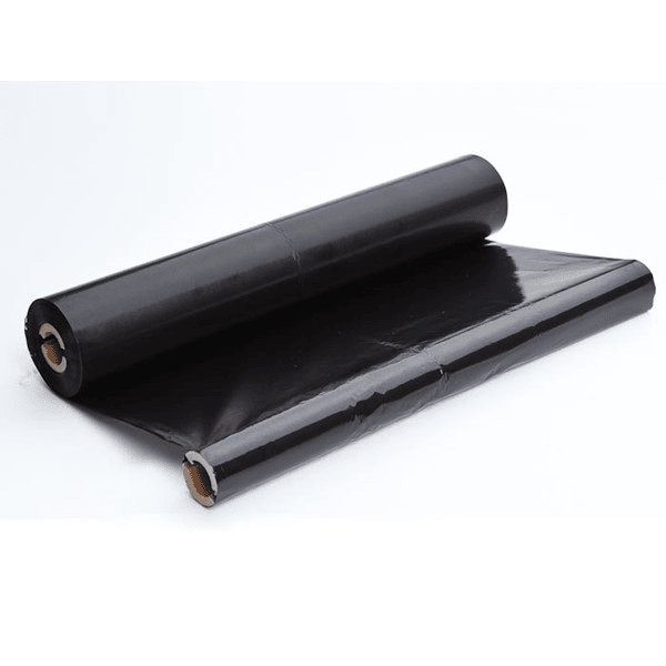 Prıntpen Brother Pc-302Rf (2 Adet/Kutu)