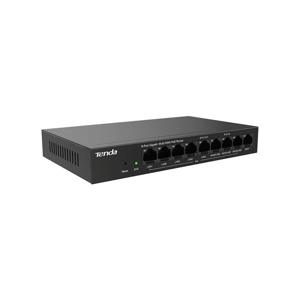 UBIQUITI 4port 12-SFP+ 10GbE Yönetilebilir Omurga Switch Edge ES-16-XG