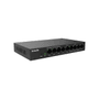 UBIQUITI 4port 12-SFP+ 10GbE Yönetilebilir Omurga Switch Edge ES-16-XG