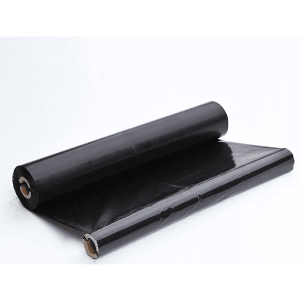 Prıntpen Brother Pc-402Rf, Pc72rf (2 Adet/Kutu)