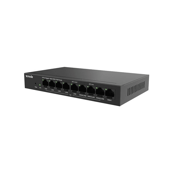 UBIQUITI 4port 12-SFP+ 10GbE Yönetilebilir Omurga Switch Edge ES-16-XG