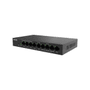 UBIQUITI 4port 12-SFP+ 10GbE Yönetilebilir Omurga Switch Edge ES-16-XG