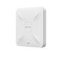 ZyXEL NWA1123-AC v3 AC1200 Dual Band Kurumsal Access Point PoE