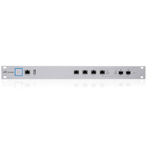 XPRINTER 203dpi XP-Q600 Thermal Fiş Yazıcı Usb,Etehernet