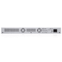 XPRINTER 203dpi XP-Q600 Thermal Fiş Yazıcı Usb,Etehernet