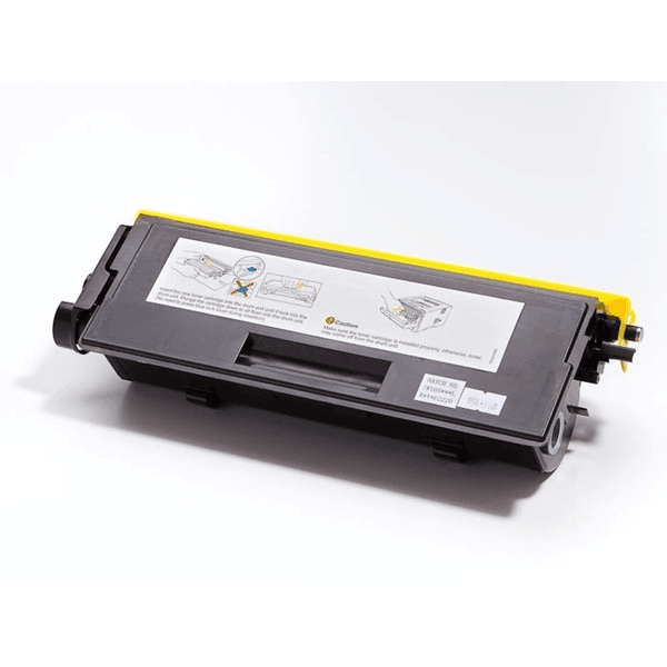 Prıntpen Brother Tn-3060,6600,7600 Yüksek Kapasite (6.7K)