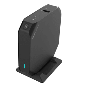 ARGOX 300dpi IX4-350 PRO Thermal,Direct Thermal USB,Seri,Paralel,Ethernet Barkod Yazıcı Endüstriyel