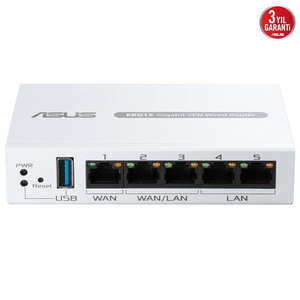 TSC 203dpi MH241T Termal,Direkt Termal USB,Seri,Ethernet Barkod Yazıcı Endüstriyel