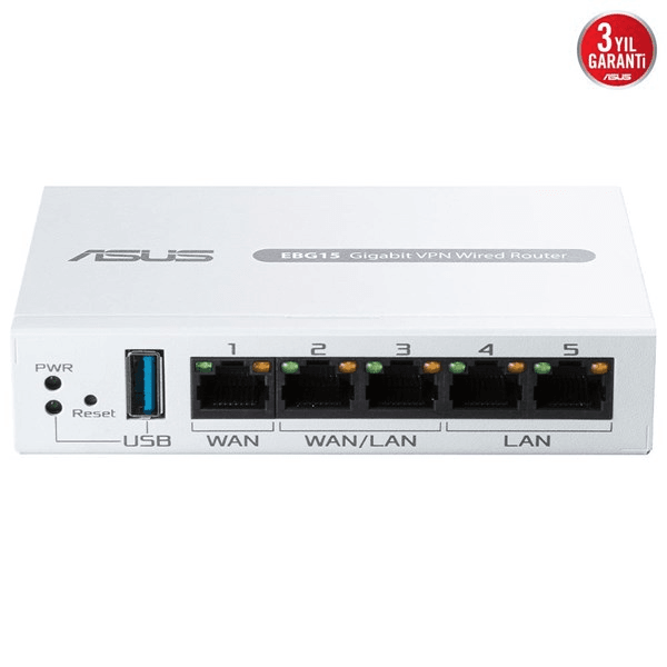TSC 203dpi MH241T Termal,Direkt Termal USB,Seri,Ethernet Barkod Yazıcı Endüstriyel