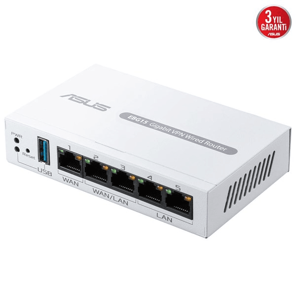TSC 203dpi MH241T Termal,Direkt Termal USB,Seri,Ethernet Barkod Yazıcı Endüstriyel