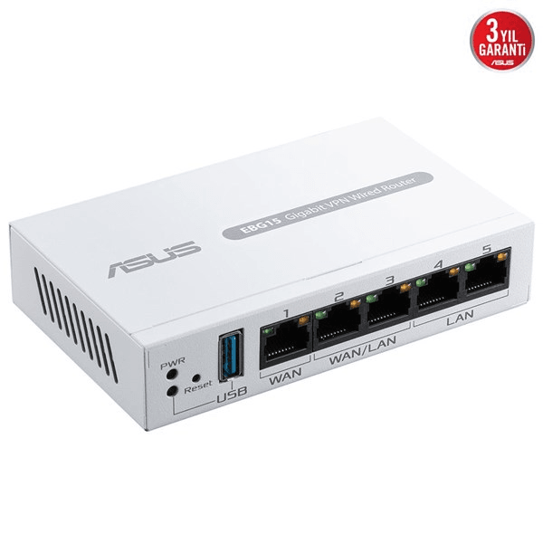 TSC 203dpi MH241T Termal,Direkt Termal USB,Seri,Ethernet Barkod Yazıcı Endüstriyel