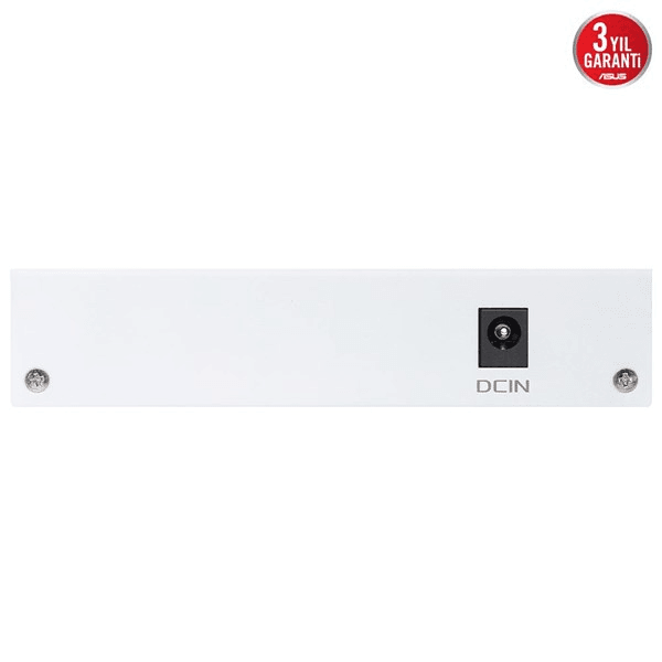 TSC 203dpi MH241T Termal,Direkt Termal USB,Seri,Ethernet Barkod Yazıcı Endüstriyel