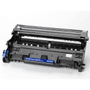 Prıntpen Brother Dr-2125 Drum Unit (12K)