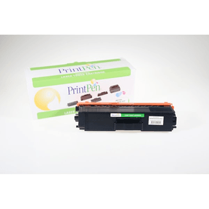 Prıntpen Brother Tn-348Y,345Y,369Y,361Y Yellow (6K)