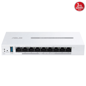 TOSHIBA 203dpi B-EX4T2 Termal,Direkt Termal USB,Ethernet Barkod Yazıcı Endüstriyel