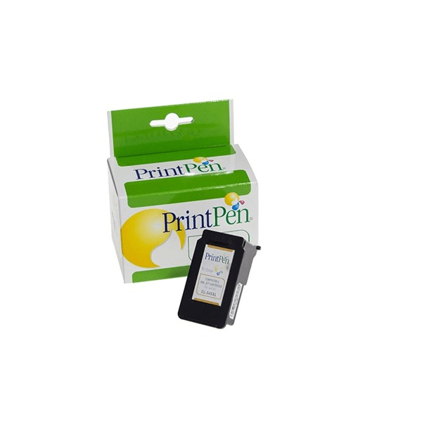 Prıntpen Canon Cl-546Xl Color Yüsek Kapasite (%100 Yeni)
