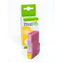 Prıntpen Canon Bcı-3E,Bcı-5,Bcı-6 Photomagenta (14,0 Ml.)