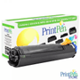 Prıntpen Canon C-Exv50 & Npg-68 & Gpr-54 (650Gr/17,6K)