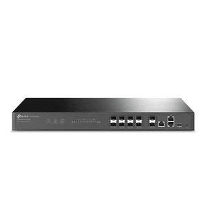 ARGOX IX4-250 PRO Termal,Direkt Termal USB,Seri,Ethernet Barkod Yazıcı Endüstriyel