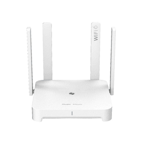 TENDA A23 AX1500 Dual Band Mesafe Genişletici Priz Tipi 2x harici anten