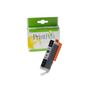Prıntpen Canon Clı-571Xlb Black Yüksek Kapasite (12,5Ml.)