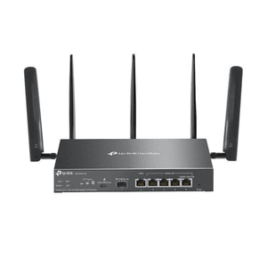 ARGOX IX4-250 Termal,Direkt Termal USB,Seri,Ethernet Barkod Yazıcı Endüstriyel