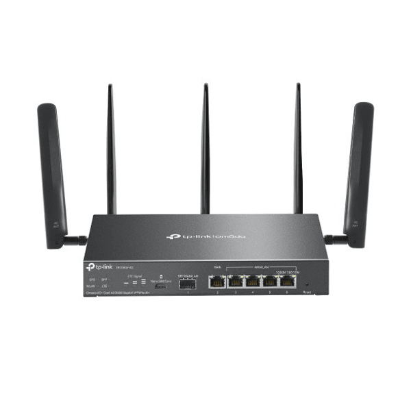 ARGOX IX4-250 Termal,Direkt Termal USB,Seri,Ethernet Barkod Yazıcı Endüstriyel
