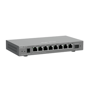 ARGOX 203dpi IX4-240 Termal,Direkt Termal USB,Paralel,Seri Barkod Yazıcı Endüstriyel