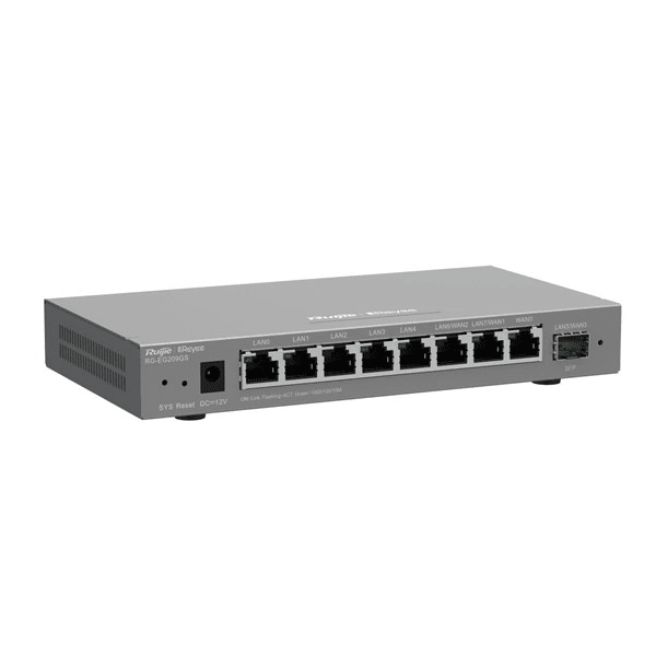 ARGOX 203dpi IX4-240 Termal,Direkt Termal USB,Paralel,Seri Barkod Yazıcı Endüstriyel