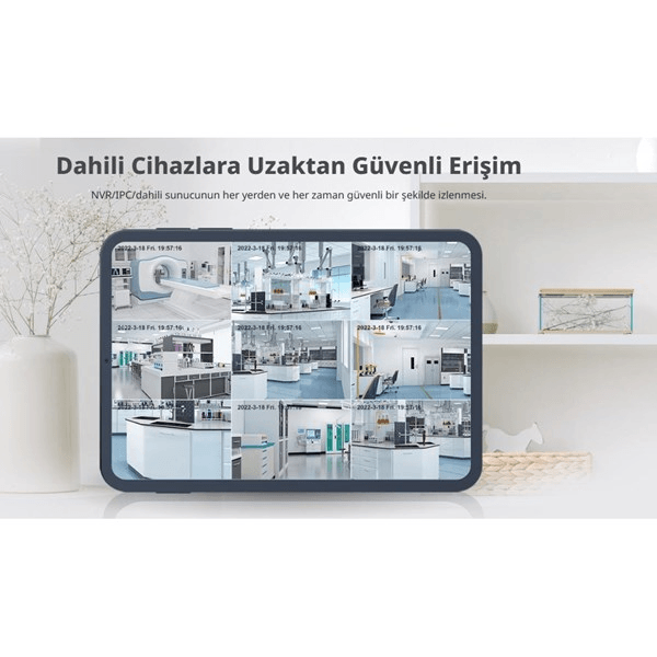 ARGOX 203dpi IX4-240 Termal,Direkt Termal USB,Paralel,Seri Barkod Yazıcı Endüstriyel