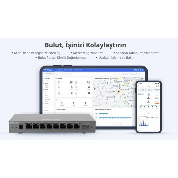 ARGOX 203dpi IX4-240 Termal,Direkt Termal USB,Paralel,Seri Barkod Yazıcı Endüstriyel