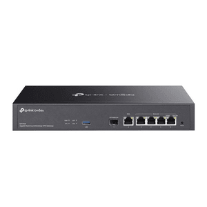 ARGOX 300dpi IX4-350 Thermal,Direct Thermal USB,Seri,Paralel,Ethernet Barkod Yazıcı Endüstriyel