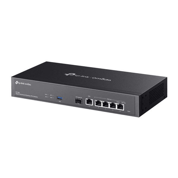 ARGOX 300dpi IX4-350 Thermal,Direct Thermal USB,Seri,Paralel,Ethernet Barkod Yazıcı Endüstriyel
