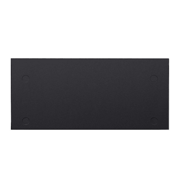 ARGOX 300dpi IX4-350 Thermal,Direct Thermal USB,Seri,Paralel,Ethernet Barkod Yazıcı Endüstriyel