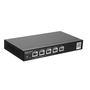 BIXOLON 203dpi XT3-40 Endüstriyel Barkod Yazıcı Usb,Ser,Ethernet