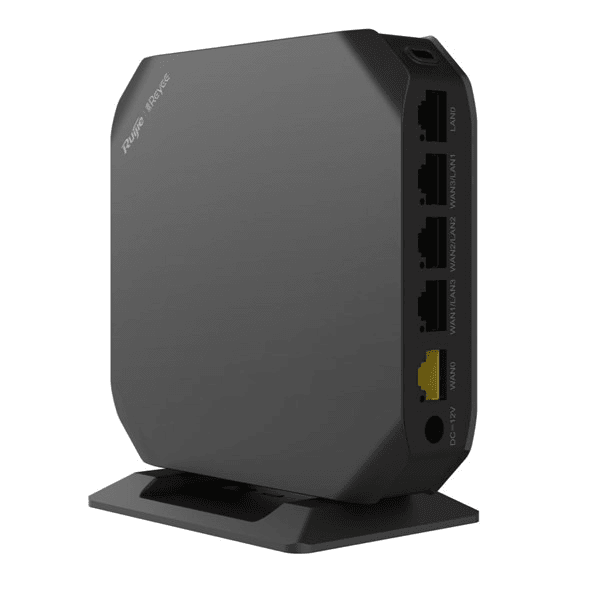 ARGOX CP-3140EX PRO Thermal,Direct Thermal USB,Seri,Ethernet Barkod Yazıcı 