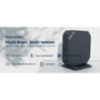ARGOX CP-3140EX PRO Thermal,Direct Thermal USB,Seri,Ethernet Barkod Yazıcı 