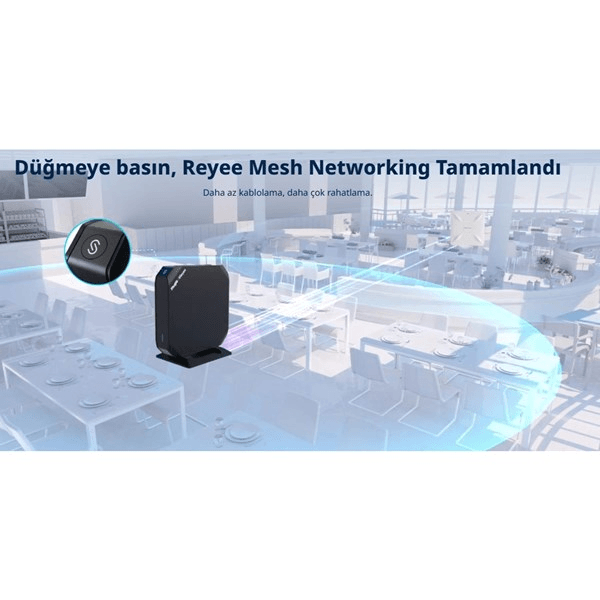 ARGOX CP-3140EX PRO Thermal,Direct Thermal USB,Seri,Ethernet Barkod Yazıcı 