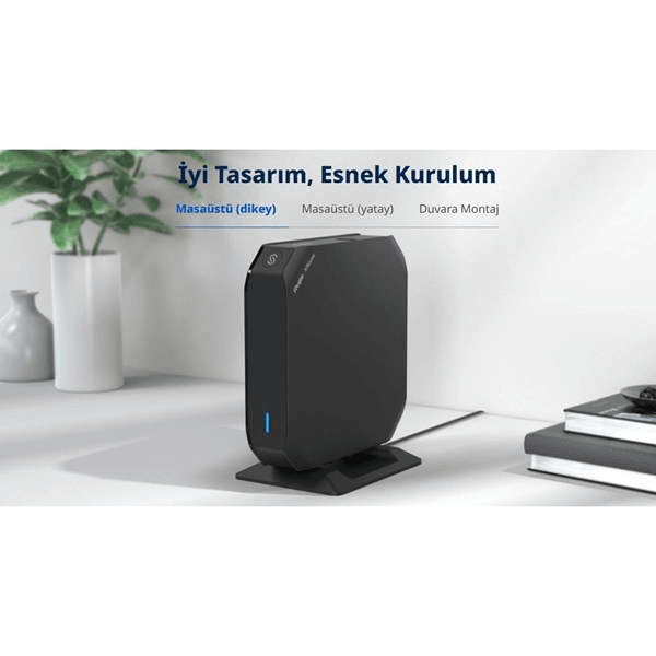 ARGOX CP-3140EX PRO Thermal,Direct Thermal USB,Seri,Ethernet Barkod Yazıcı 
