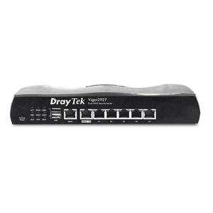 TIWOX 203dpi RP-5100 Termal USB,Ethernet Fiş,Pos Yazıcı 