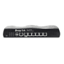 TIWOX 203dpi RP-5100 Termal USB,Ethernet Fiş,Pos Yazıcı 