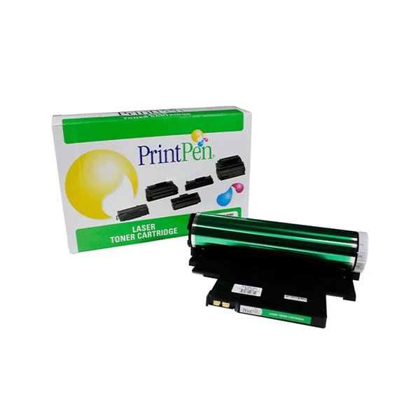 Prıntpen Hp W1120a (120A) Drum Unit (16K)