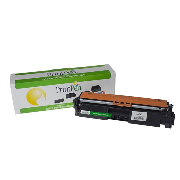 Prıntpen Hp Cf231a (31A) (5K)
